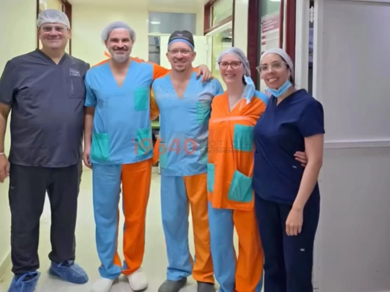 WhatsApp Image 2026-03-31 at 10.38.41