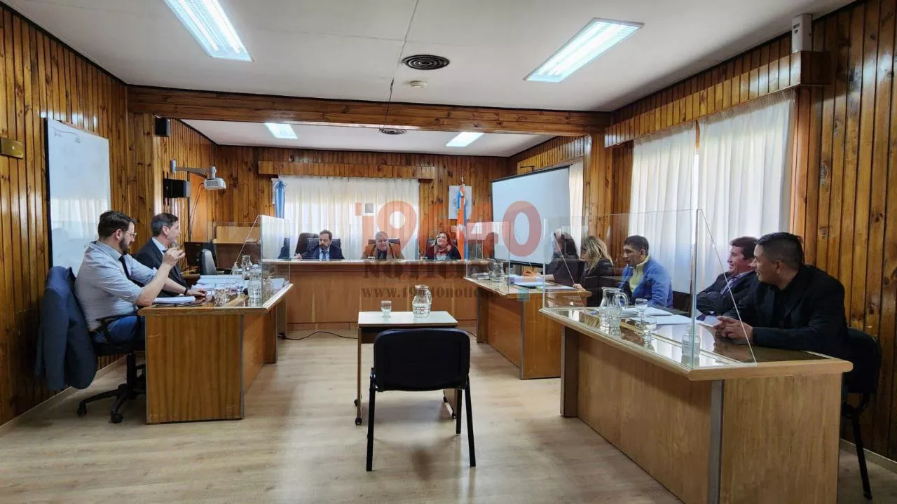 Juicio Pedernera (1)