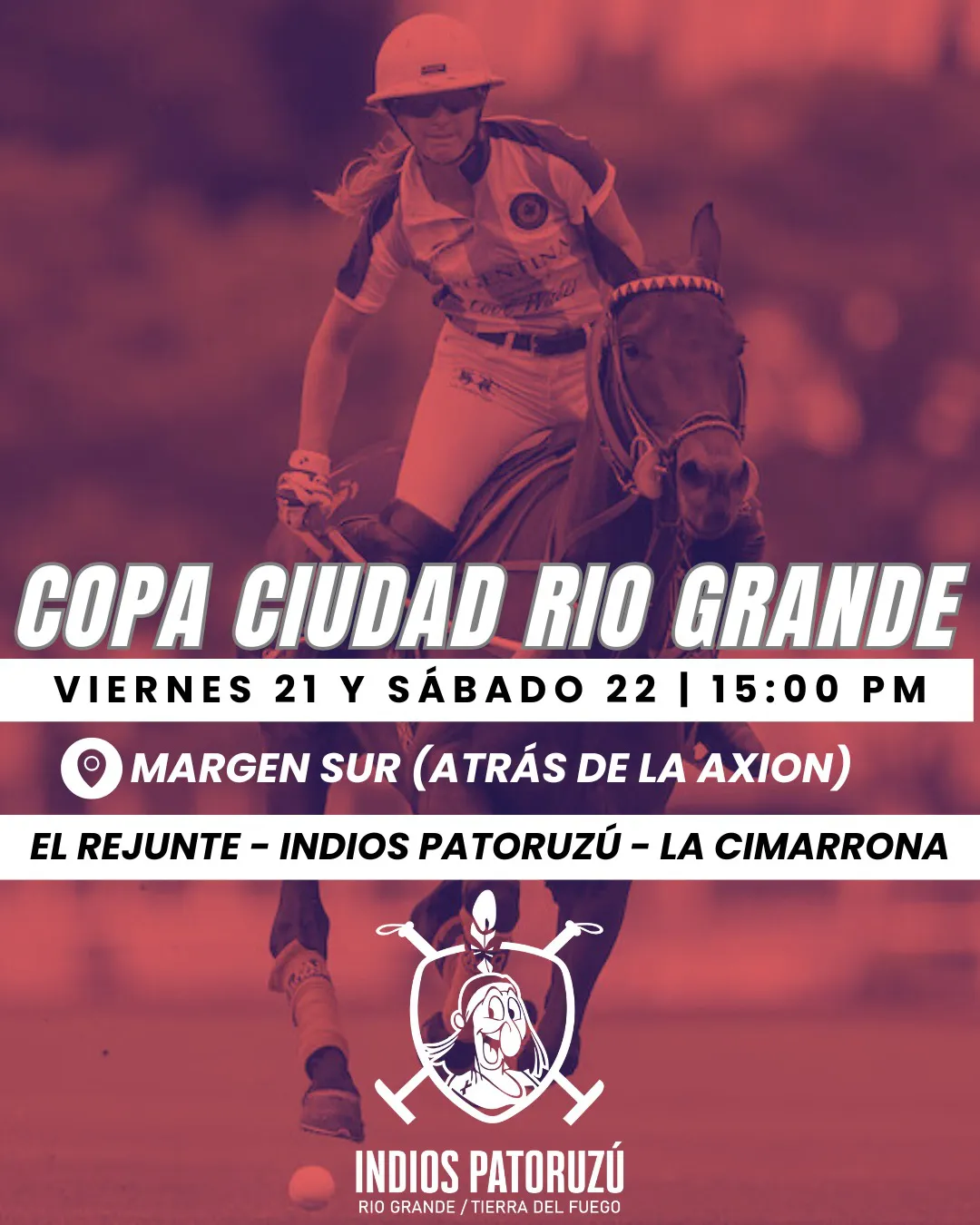 WhatsApp Image 2025-11-19 at 10.57.12