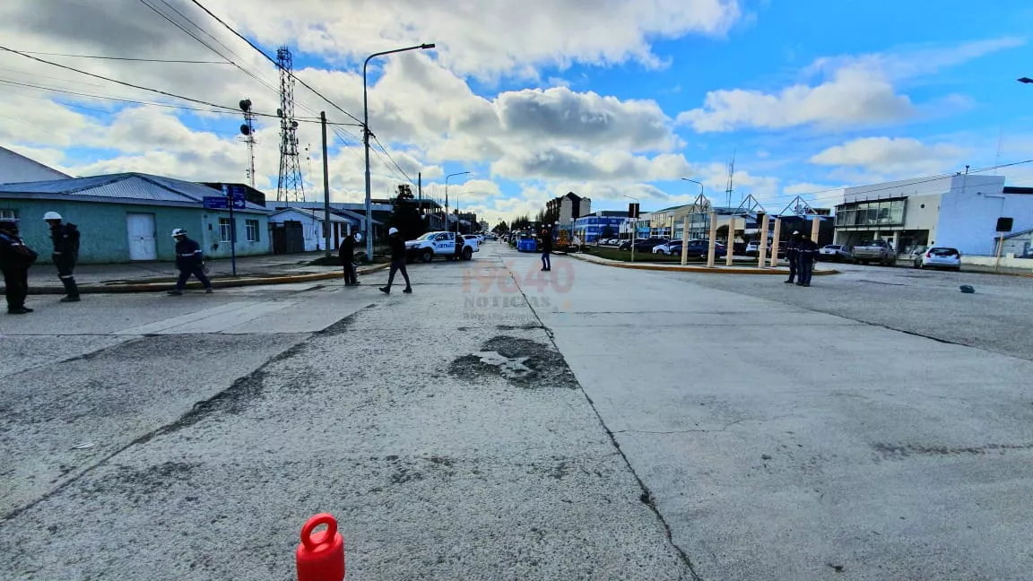 WhatsApp Image 2021-09-22 at 08.27.27