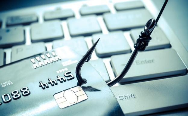 phishing