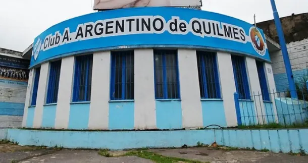 club-argentino-quilmesjpg