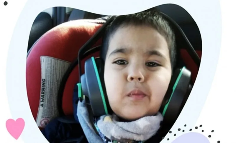 noha-y-su-familia-tienen-que-retornar-a-buenos-aires_8ogk