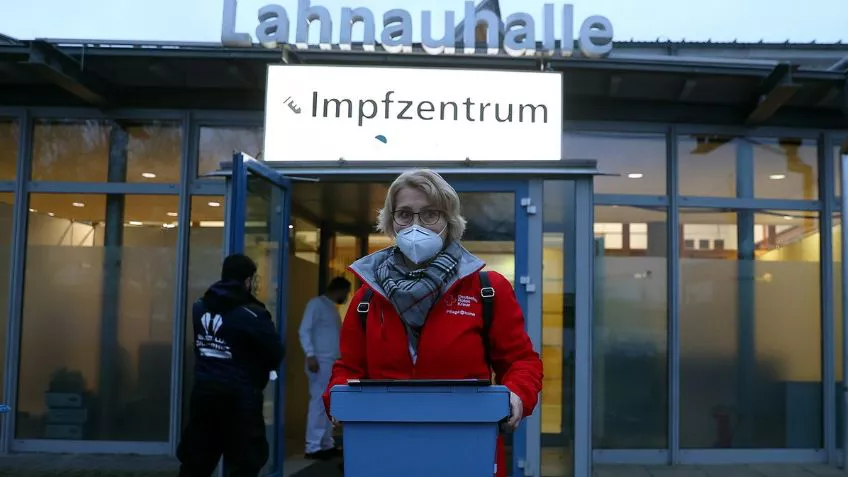 f848x477-1028812_1086615_5050