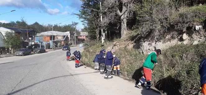 photo1634840581