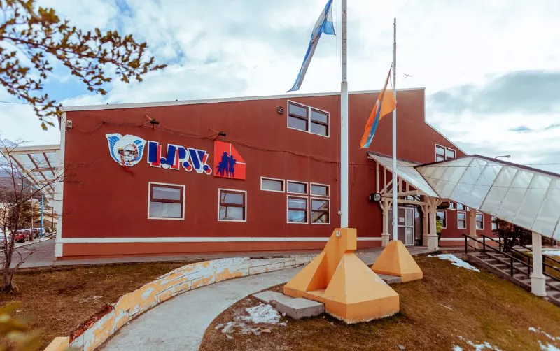 El IPVyH recuerda mantener la vigencia de la póliza del seguro contra incendio