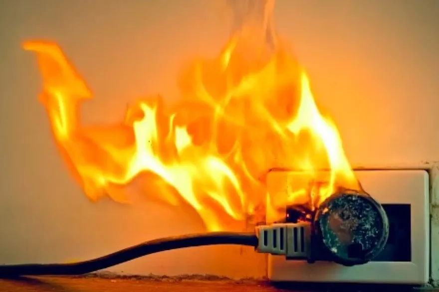 20240930124613_sin_titulo