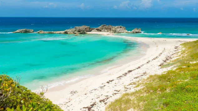 galeria-cnn-travel-islas-para-visitar-2