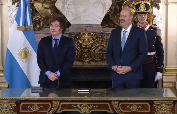 milei-sturzeneggerjpg