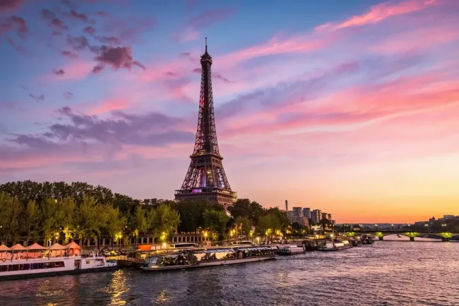 paris-torre-eiffel-image