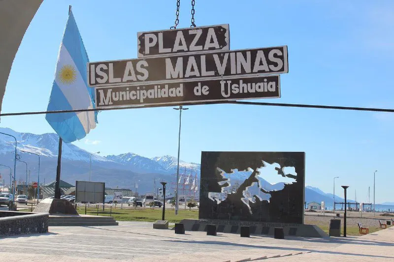 circuito malvinas