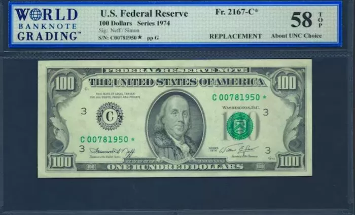 66b3ebc2f4224_700_424!