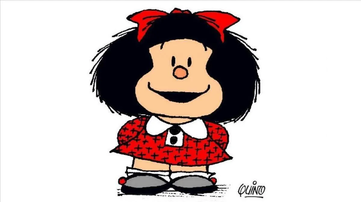 mafalda