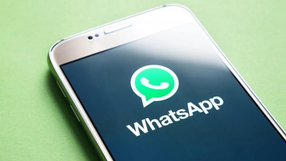 En estos celulares, WhatsApp dejará de funcionar desde el 24 de octubre