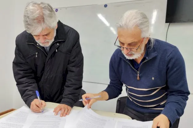 filmus / fernández