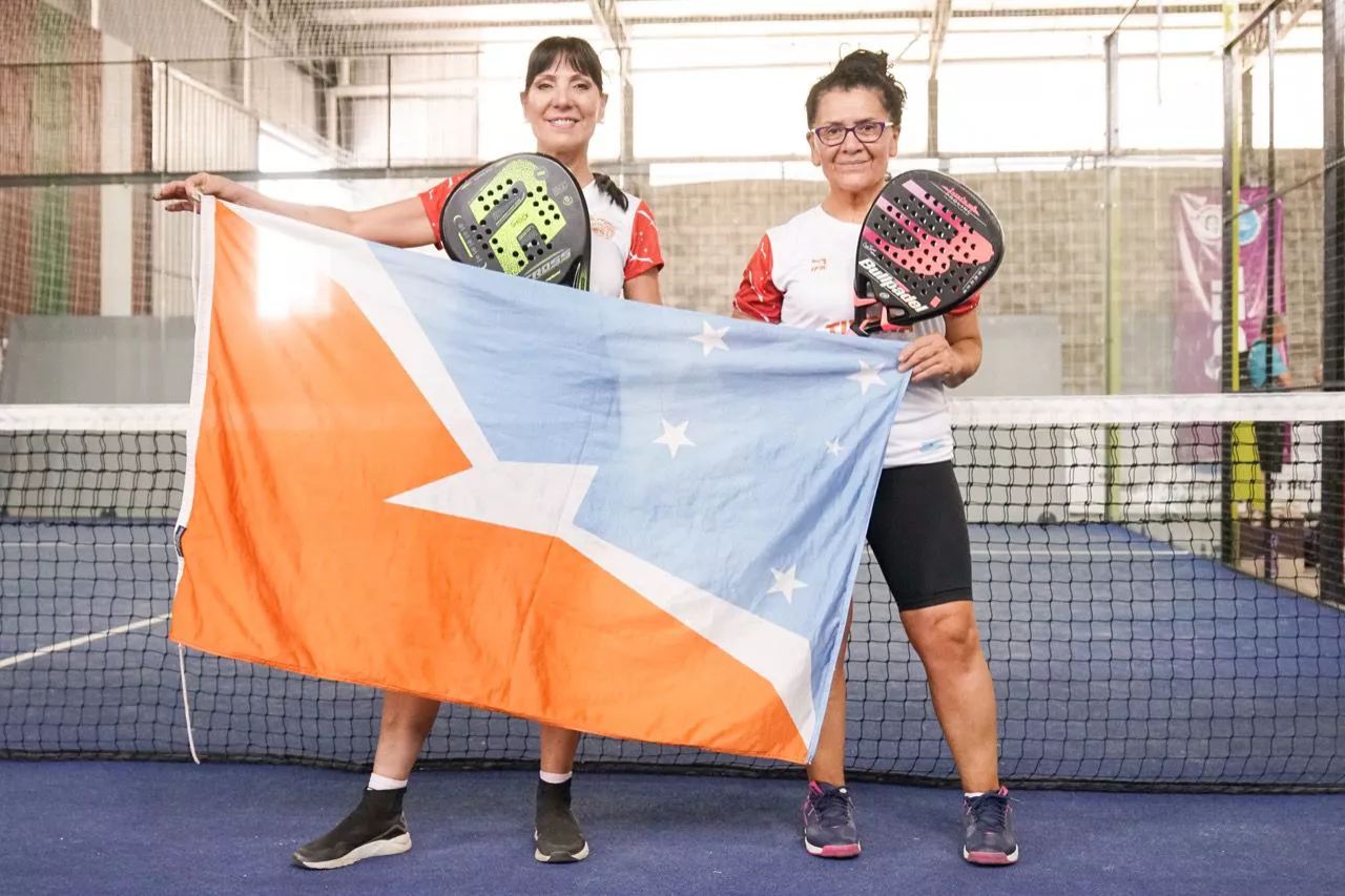 Adultos mayores evita (2)