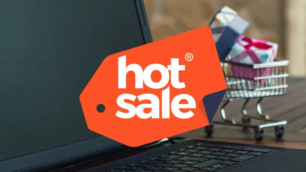 hot sale