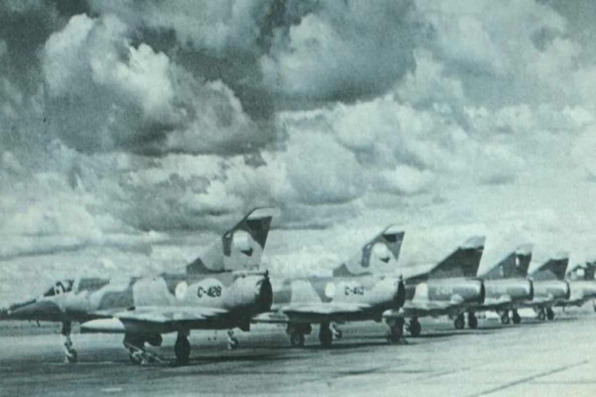 Mirage09 (1)
