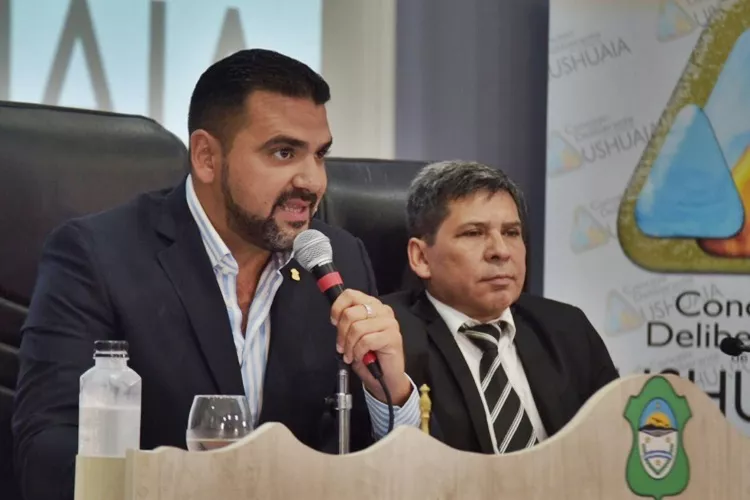 Vuoto Pino