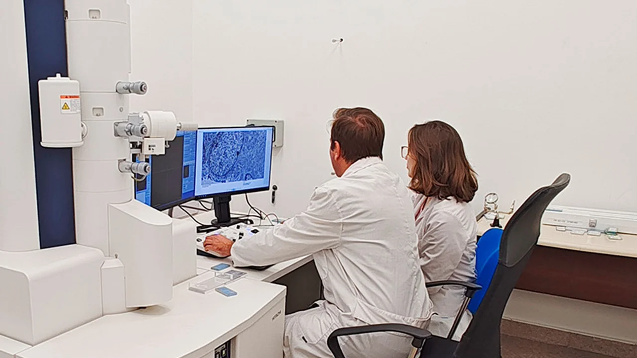 cientificos argentinos