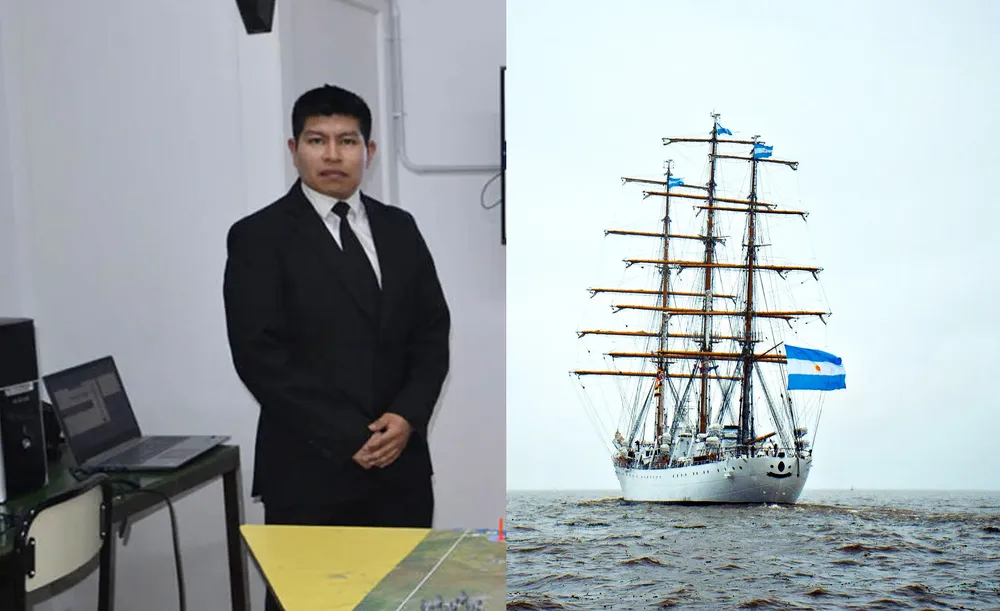 tolaba fragata libertad