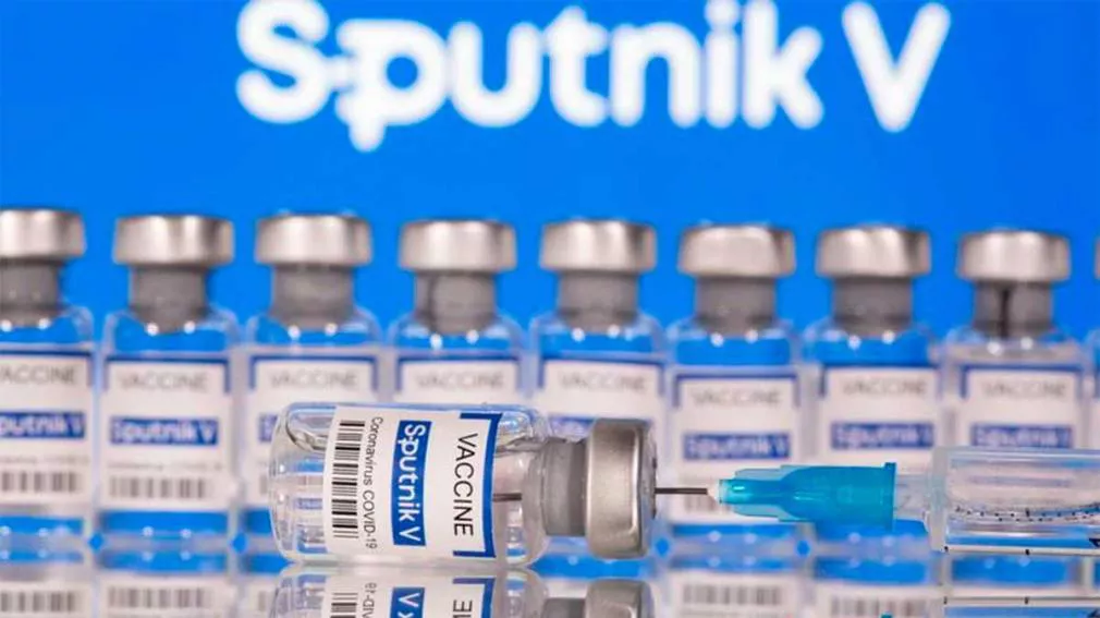 1010x567_vacuna-sputnik-385293-133444