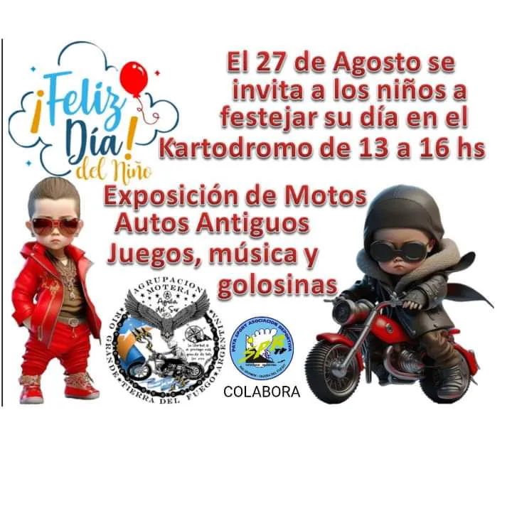 FB_IMG_1692993200423