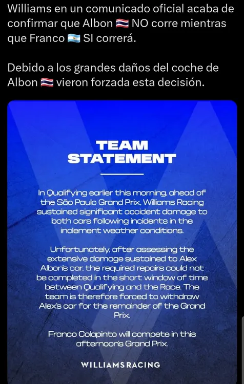 Screenshot_20241103_114956_X