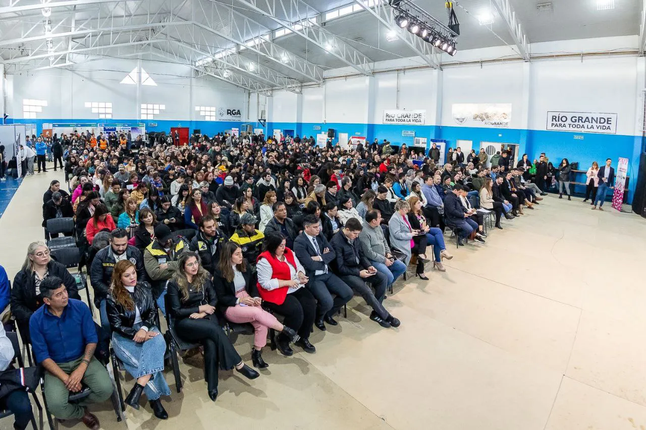 IMG_20240516_183005_917