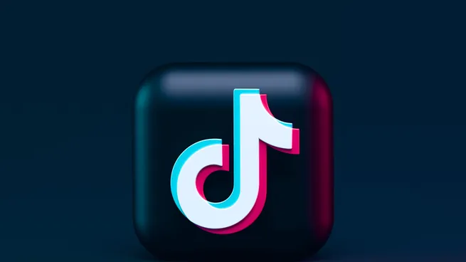 tik-tok