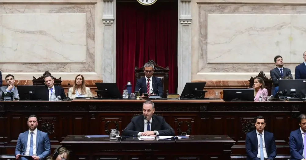adorni1