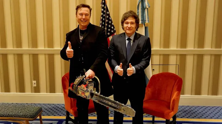 elon-musk-y-javier-milei-1jpg