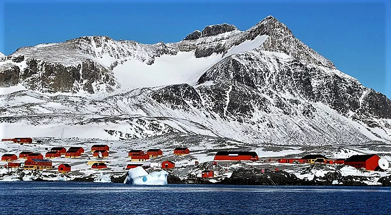 base-antartartida-esperanza