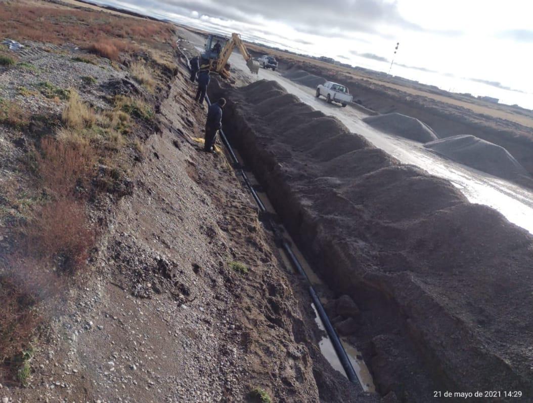 WhatsApp Image 2021-06-28 at 18.03.48