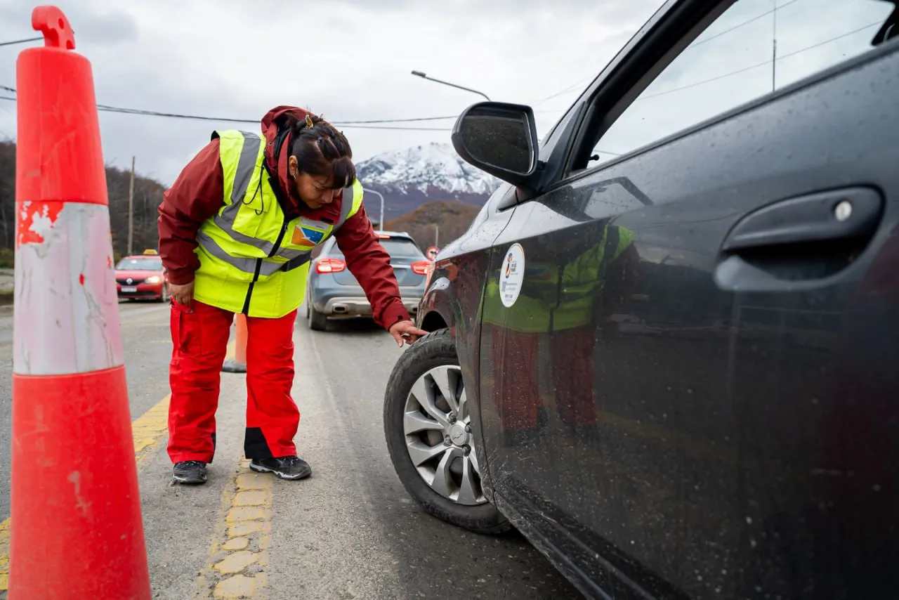 operativo invierno seguro 2025
