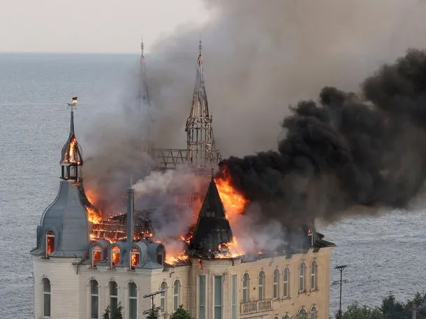 castillo-harry-potter-odesa-misil-ruso