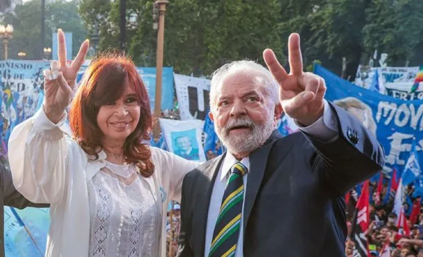 lula-cristina-kirchnerjpg