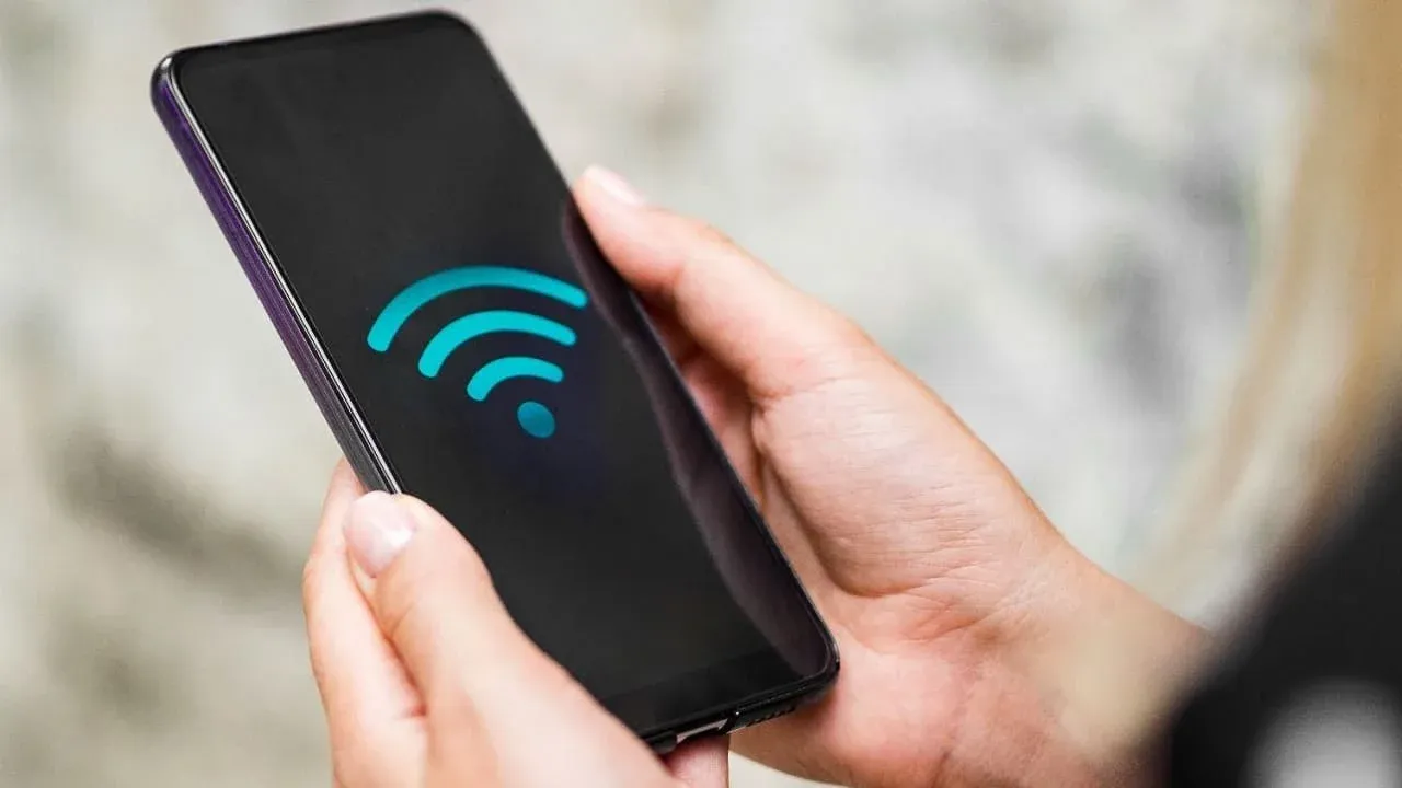 Telecomunicaciones