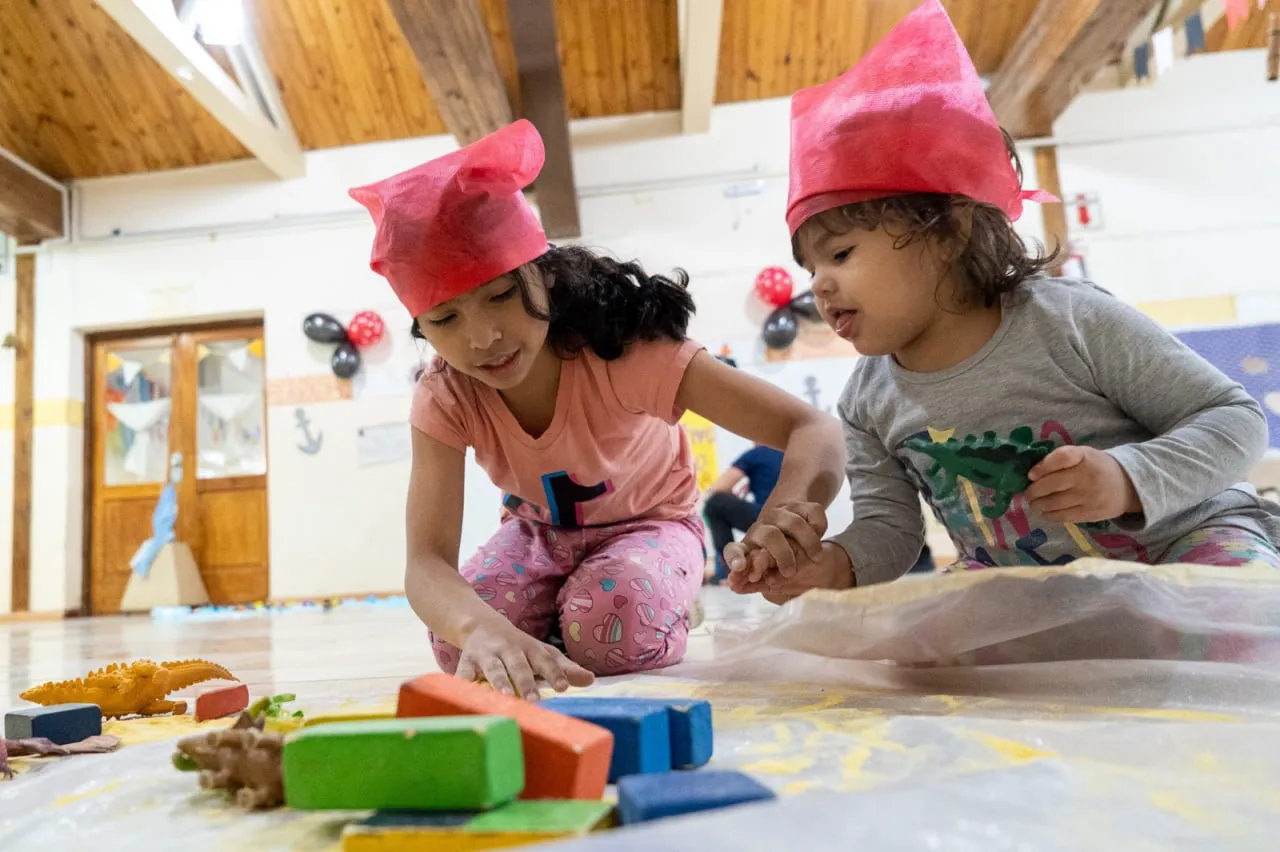 IMG_20240729_184218_612