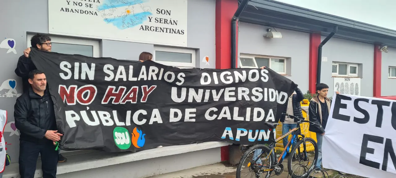 UNTDF