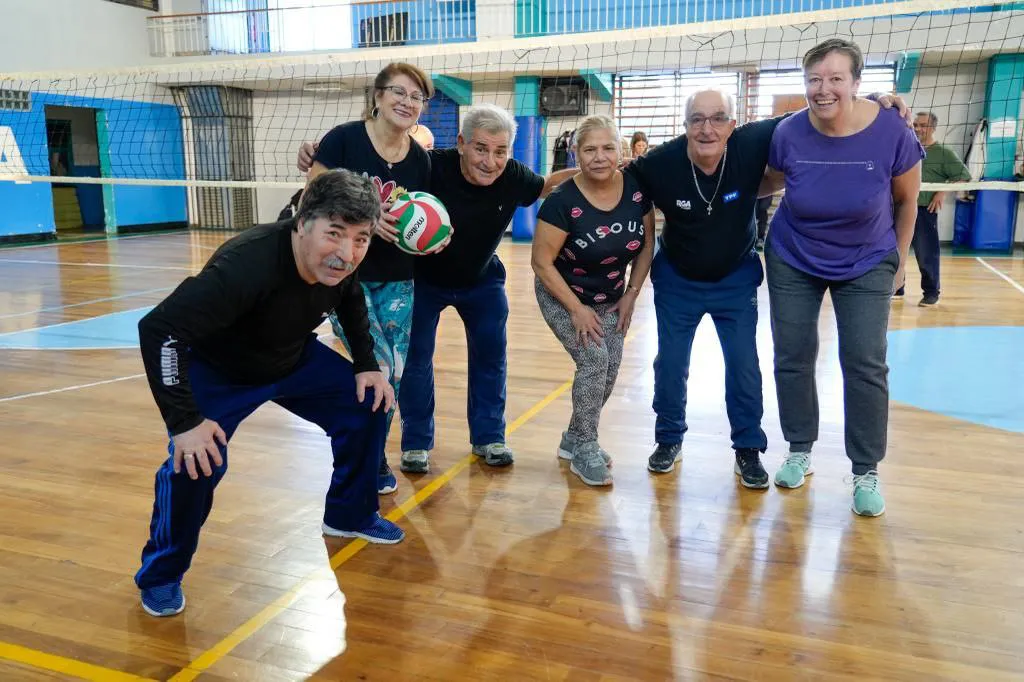 Colonias adultos mayores (2)