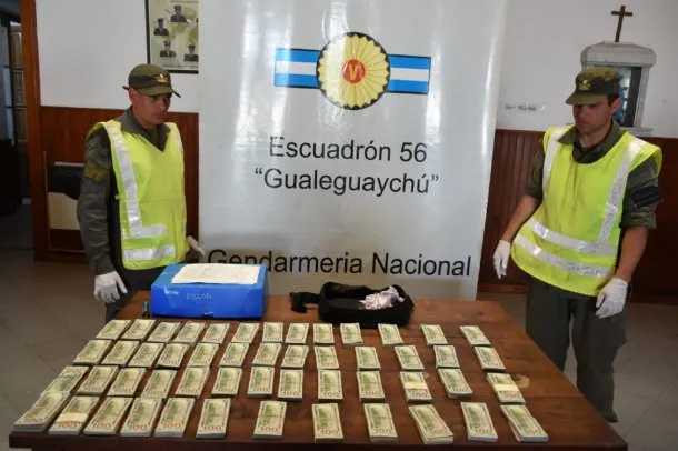 501500-dolares-gualeguaychu-3jpeg