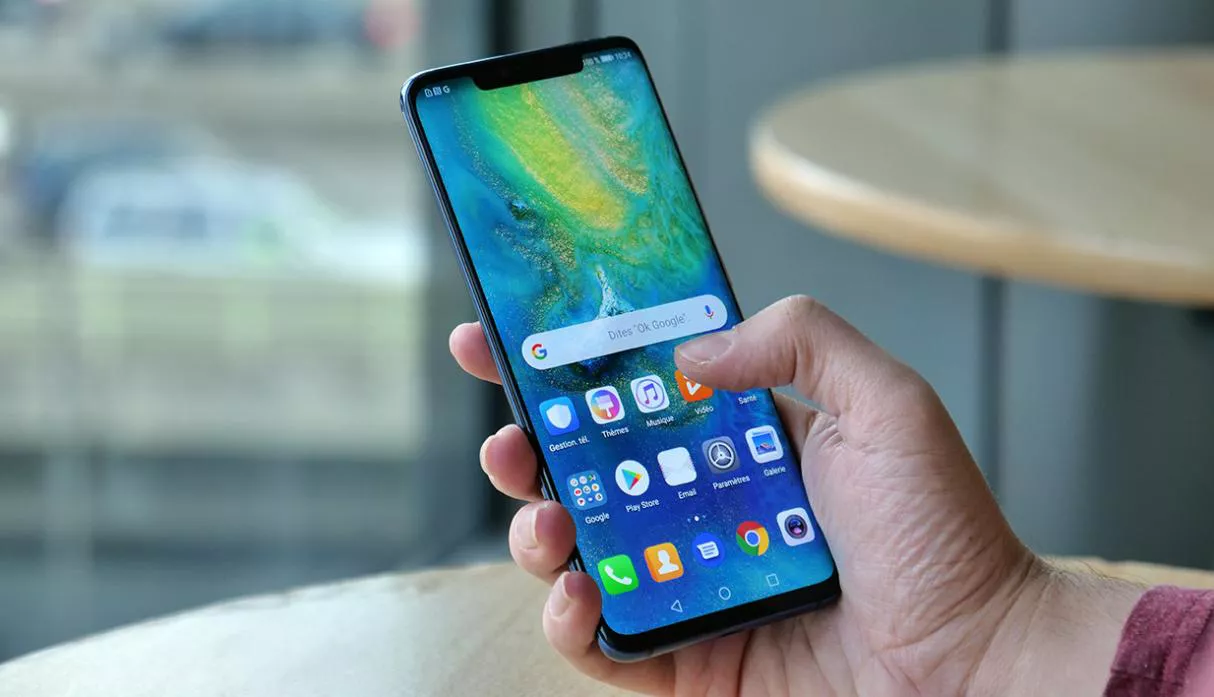 Celular
