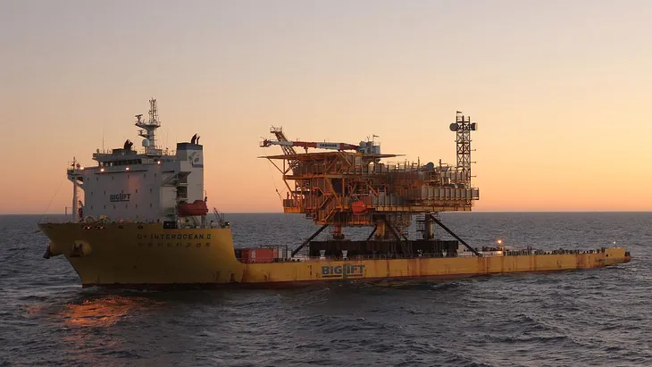 offshore-proyecto-fenix-buques-plataformajpg