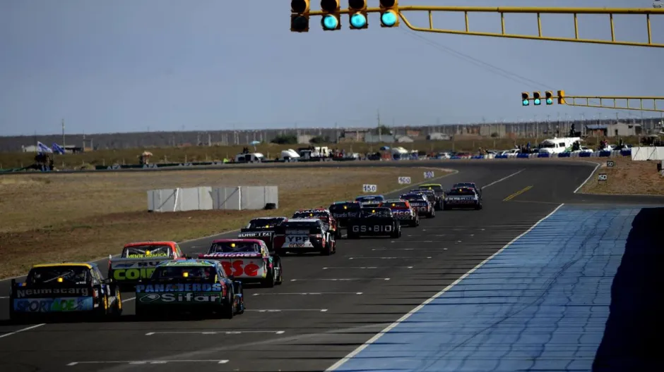 carreras-de-auots-Rio-Negro