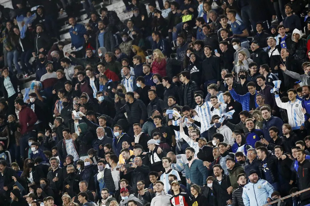 3KTO3ROSCWY5U25KLCTSPZ65AE