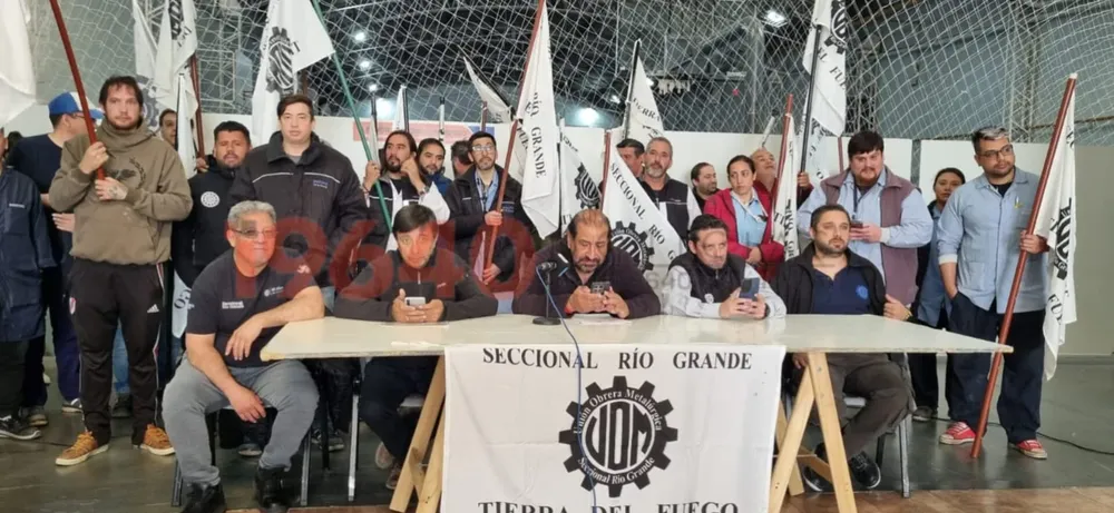 WhatsApp Image 2026-02-18 at 12.40.53