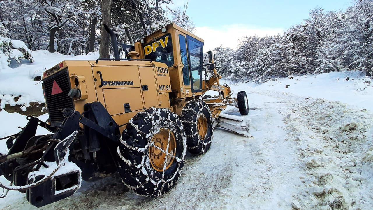 photo5024063434043533717