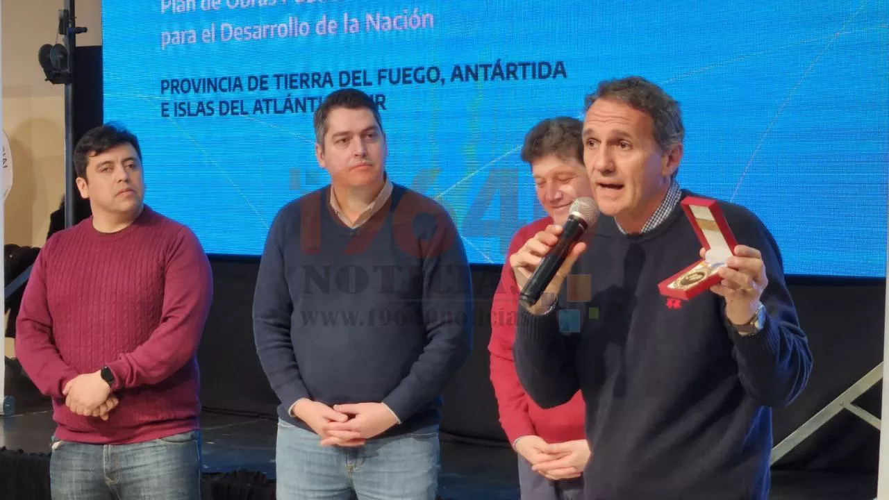 Gabriel Katopodis (2)