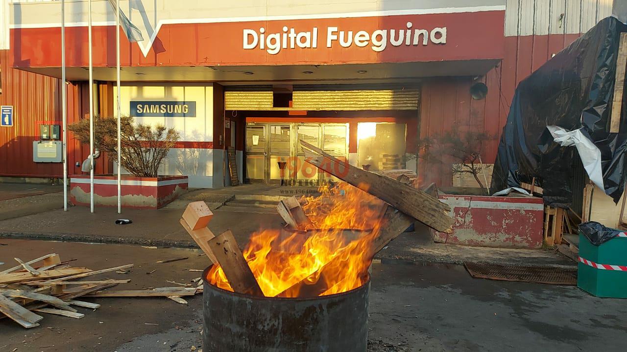 Digital Fueguina